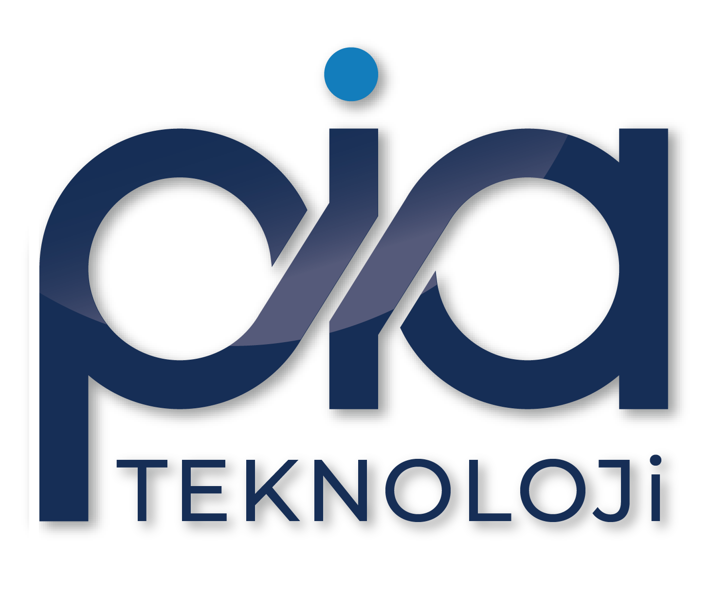 Logo 4