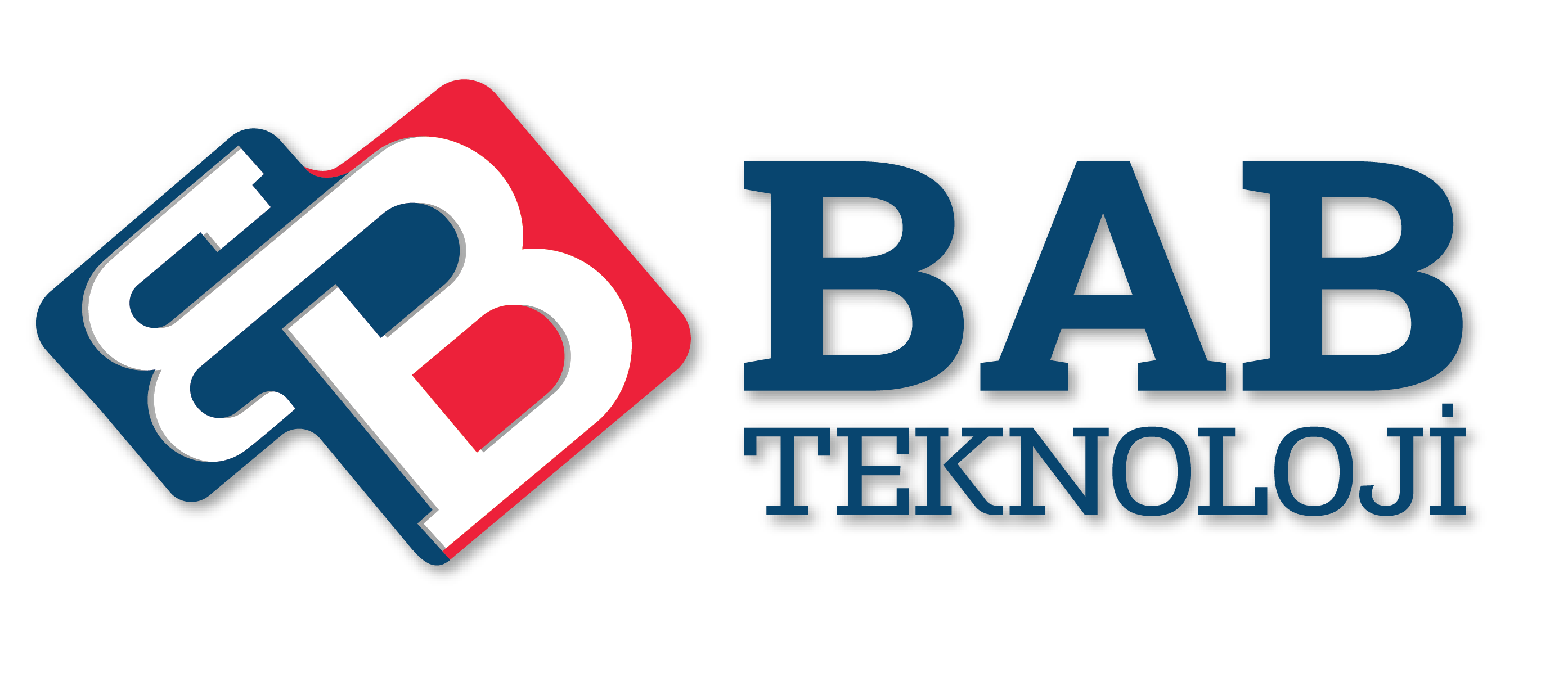 Logo 4