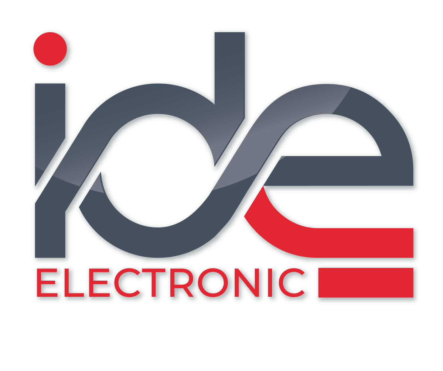 Logo 4